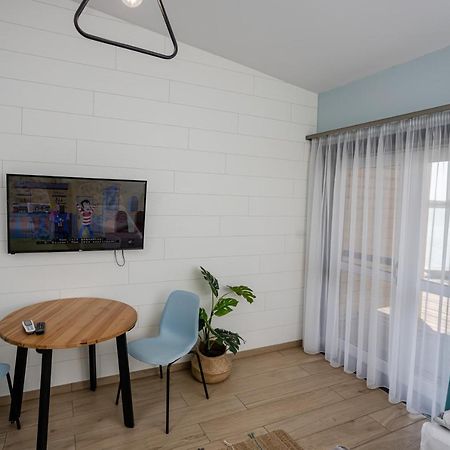Halfarock Vízi-Erdei Apartmanház Levelek Exterior foto